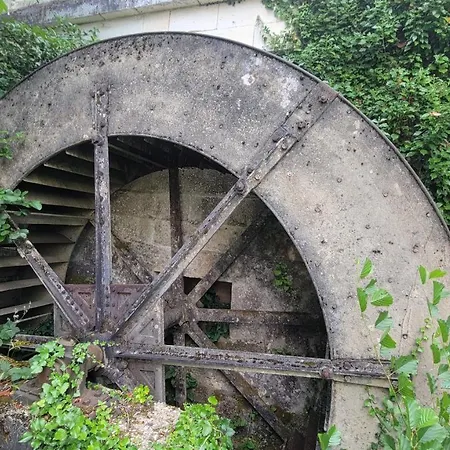La Du Pecheur